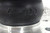 Brand Name WA-64-NN 4 In Pipe Size 9 In Flange Diameter Expansion Joint-60759279