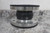 Brand Name WA-64-NN 4 In Pipe Size 9 In Flange Diameter Expansion Joint-60759279