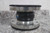 Brand Name WA-64-NN 4 In Pipe Size 9 In Flange Diameter Expansion Joint-60759279