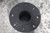 Brand Name WA-64-NN 4 In Pipe Size 9 In Flange Diameter Expansion Joint-60759279