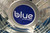 Patterson BLUE1400 1/8 HP 2600 CFM 115VAC 14 In Blade Diameter Industrial Fan-66197280