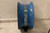 Patterson BLUE1400 1/8 HP 2600 CFM 115VAC 14 In Blade Diameter Industrial Fan-66197280