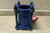 Smith-Blair 46103460421000 3 In Nominal Pipe Size 250 Max PSI Blue Pipe Coupling-77677627