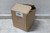 Smith-Blair 46103460421000 3 In Nominal Pipe Size 250 Max PSI Blue Pipe Coupling-77677627
