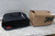 3M TR-991 22 In Width 12 In Height Black Canvas Respirator Carrying Bag-96208544