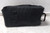 3M TR-991 22 In Width 12 In Height Black Canvas Respirator Carrying Bag-96208544