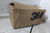 3M TR-991 22 In Width 12 In Height Black Canvas Respirator Carrying Bag-96208544