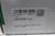 Schaeffler LBCD30D-2LS 3 Pk 30mm Shaft Dia Self-Aligning Linear Ball Bearing-28914238