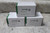 Schaeffler LBCD30D-2LS 3 Pk 30mm Shaft Dia Self-Aligning Linear Ball Bearing-28914238