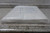 AquaSafe AS20-FB 20 Pack 16 In Width 22 In Length White Sandless Sandbag-17619397