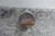 Mersen TRS300R 600 VAC/VDC 300 A Non-Indicating Time Delay Fuse-36276303