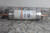 Mersen TRS300R 600 VAC/VDC 300 A Non-Indicating Time Delay Fuse-36276303