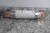 Mersen TRS300R 600 VAC/VDC 300 A Non-Indicating Time Delay Fuse-36276303