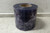TMI 999-00204 12 In W x 75 Ft L Clear PVC Smooth Rip-A-Strip Replacement Roll-69466855