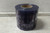 TMI 999-00204 12 In W x 75 Ft L Clear PVC Smooth Rip-A-Strip Replacement Roll-69466855