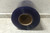 TMI 999-00204 12 In W x 75 Ft L Clear PVC Smooth Rip-A-Strip Replacement Roll-69466855