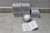 Amseco FSS-26T 5 Pk 12VDC 15W Indoor/Outdoor Light Duty Electronic Siren-27669217
