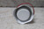 Amseco FSS-26T 5 Pk 12VDC 15W Indoor/Outdoor Light Duty Electronic Siren-27669217