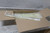 Cole-Parmer 06286-46 20 Pk 125mL Volume Sterile HDPE Powder Lance-14653533