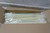 Cole-Parmer 06286-46 20 Pk 125mL Volume Sterile HDPE Powder Lance-14653533