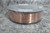 Lincoln Electric ED028676 0.035 In Wire Diameter 12.5 Lb MIG Welding Wire-22432692