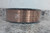 Lincoln Electric ED028676 0.035 In Wire Diameter 12.5 Lb MIG Welding Wire-22432692