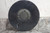 Lincoln Electric ED028676 0.035 In Wire Diameter 12.5 Lb MIG Welding Wire-22432692