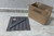 Brand Name 8644T211 13 Pk 12 In L 2 In W Flat Steel Stock Rectangular Bars-30283105
