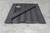 Brand Name 8644T211 13 Pk 12 In L 2 In W Flat Steel Stock Rectangular Bars-30283105