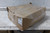 AquaSafe AS20-FB 20 Pk 16 In Width 22 In Length White Sandless Sandbag-99551640