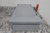 Siemens HF323NR 240VAC 100 A Three Phase Heavy Duty Fusible Safety Switch-26545576