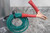 Allegro 9518-03S 1/2 In NPT Air Inlet Venturi Pneumatic Air Blower-60938428