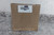 Smith-Blair 46103460421000 3 In Nominal Pipe Size 250 Max PSI Blue Pipe Coupling-13663218