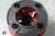 Ridgid 12-R: (NPT) 1 in NPT Pipe Size High Speed Pipe Threader Die Head-80880671