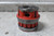 Ridgid 12-R: (NPT) 1 in NPT Pipe Size High Speed Pipe Threader Die Head-80880671