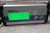 Adam Equipment CPWPLUS 150M 330 Lb Weight Cap Digital Platform Bench Scale-33130155