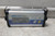 Adam Equipment CPWPLUS 150M 330 Lb Weight Cap Digital Platform Bench Scale-33130155