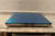 Adam Equipment CPWPLUS 150M 330 Lb Weight Cap Digital Platform Bench Scale-33130155