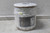Sterling Rope P160000092 5/8 In Diameter 300 Ft Length Rigging and Climbing Rope-35727829