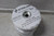 Sterling Rope P160000092 5/8 In Diameter 300 Ft Length Rigging and Climbing Rope-35727829