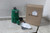 Myers ME45MC-11 1/2 HP 115VAC 44 Ft Max Head Effluent Pump-97768276