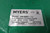 Myers ME45MC-11 1/2 HP 115VAC 44 Ft Max Head Effluent Pump-97768276