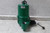 Myers ME45MC-11 1/2 HP 115VAC 44 Ft Max Head Effluent Pump-97768276