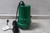 Myers ME45MC-11 1/2 HP 115VAC 44 Ft Max Head Effluent Pump-97768276