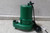 Myers ME45MC-11 1/2 HP 115VAC 44 Ft Max Head Effluent Pump-97768276