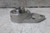NTN SUCFB205C0FG1 25mm Bore Diameter Stainless Steel 3 Bolt Flange Bearing-18792274