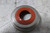NTN SUCFB205C0FG1 25mm Bore Diameter Stainless Steel 3 Bolt Flange Bearing-18792274