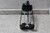 Red Head D100 15 In Overall Length 6.25 In Overall Diameter Dispensing Tool-49385191