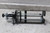 Red Head D100 15 In Overall Length 6.25 In Overall Diameter Dispensing Tool-49385191