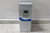 Eaton DG1-34023FB-C21C 15 Max HP 480VAC Input/Output Variable Frequency Drive-52548598